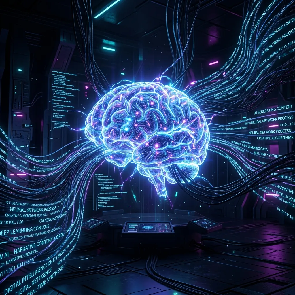 Valencia CA internal link audit for Websites AI Agents and CRM USA with strategic page connections for local SEO and conversions