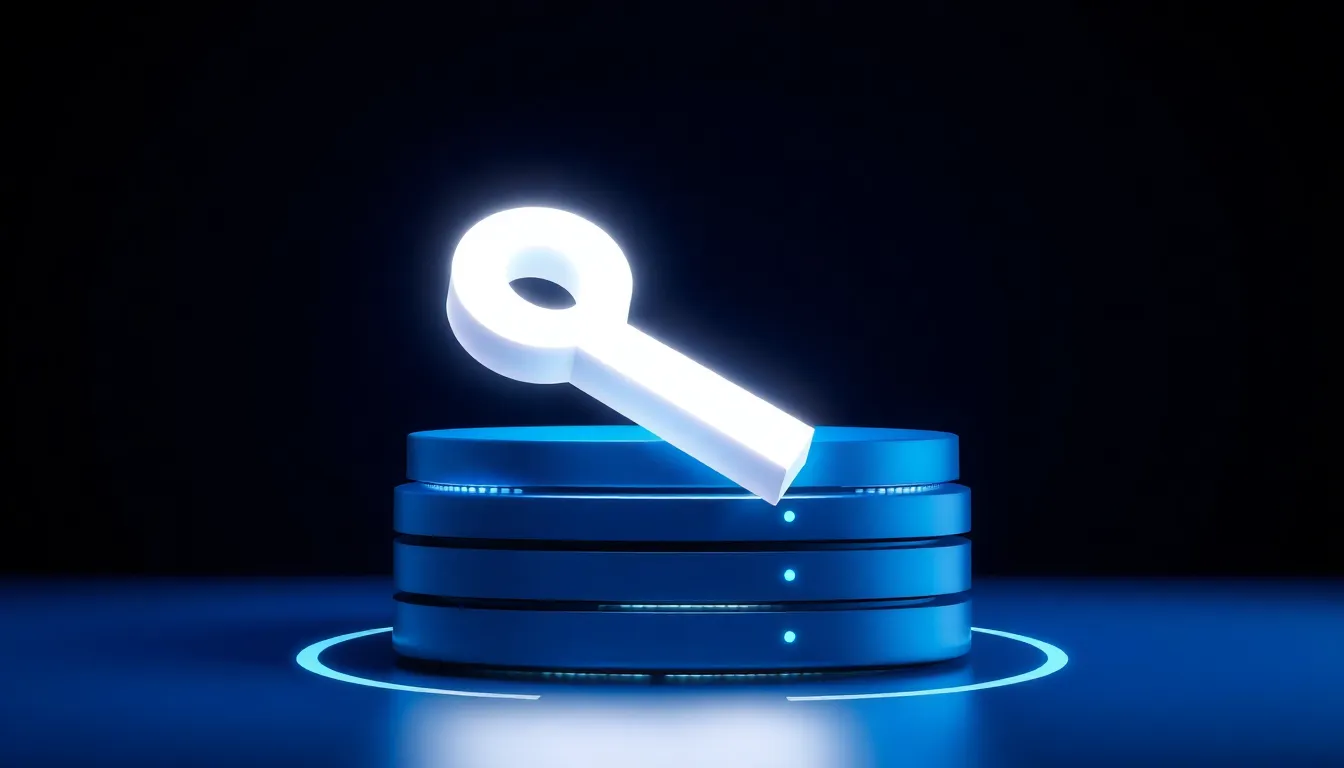 Local SEO optimization in Lancaster for businesses near downtown Lancaster, Columbia Avenue, and Lancaster County service areas