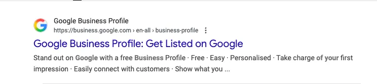 Professional hosting services in Antelope Valley by Websites, AI Agents & CRM USA