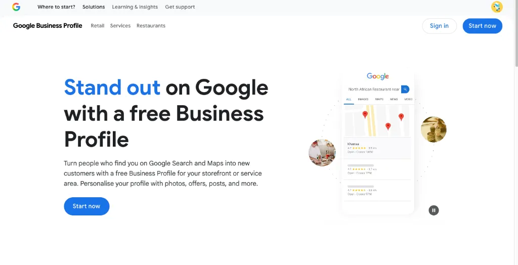 Anaheim CA ongoing website support AI automation and CRM management for businesses near the Anaheim Packing District and Platinum Triangle