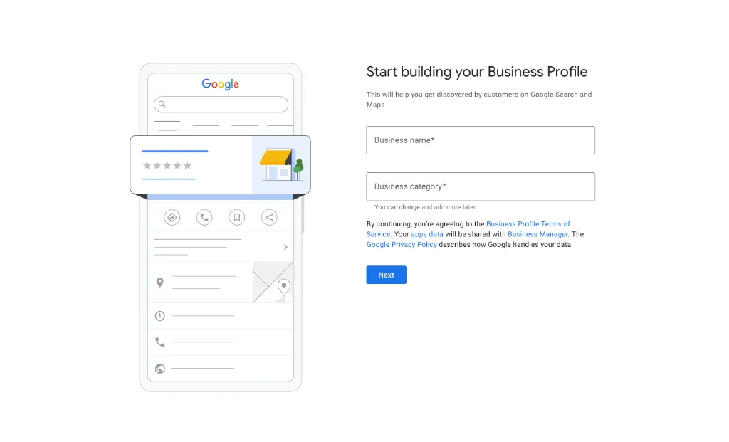 Long Beach CA website development and CRM automation for businesses near the 710 405 and coastal neighborhoods like Belmont Shore and Bixby Knolls