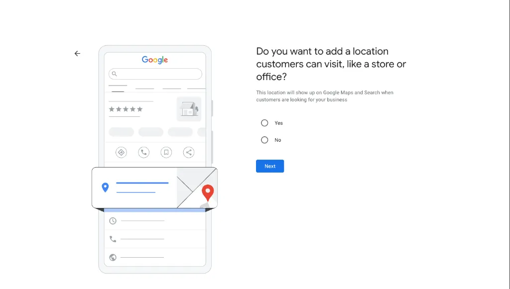 Antelope Valley business hosting support for fast websites AI agents CRM integrations and local service companies before FAQ