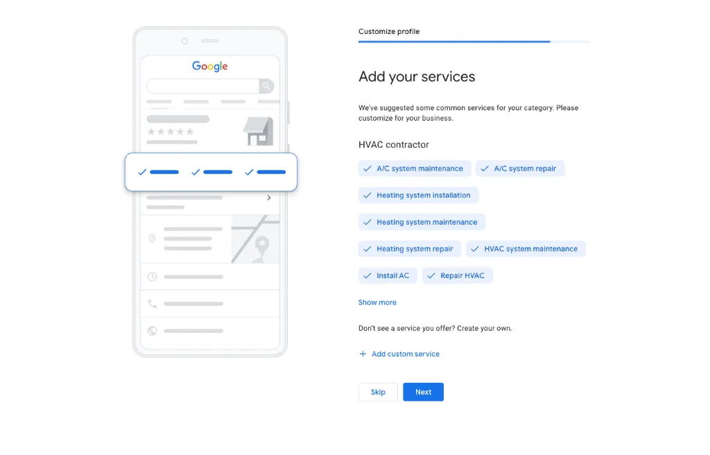 Figma to code services in Simi Valley CA for responsive websites, AI agents, and CRM integration built for local businesses near the 118 Freeway and Simi Valley Town Center