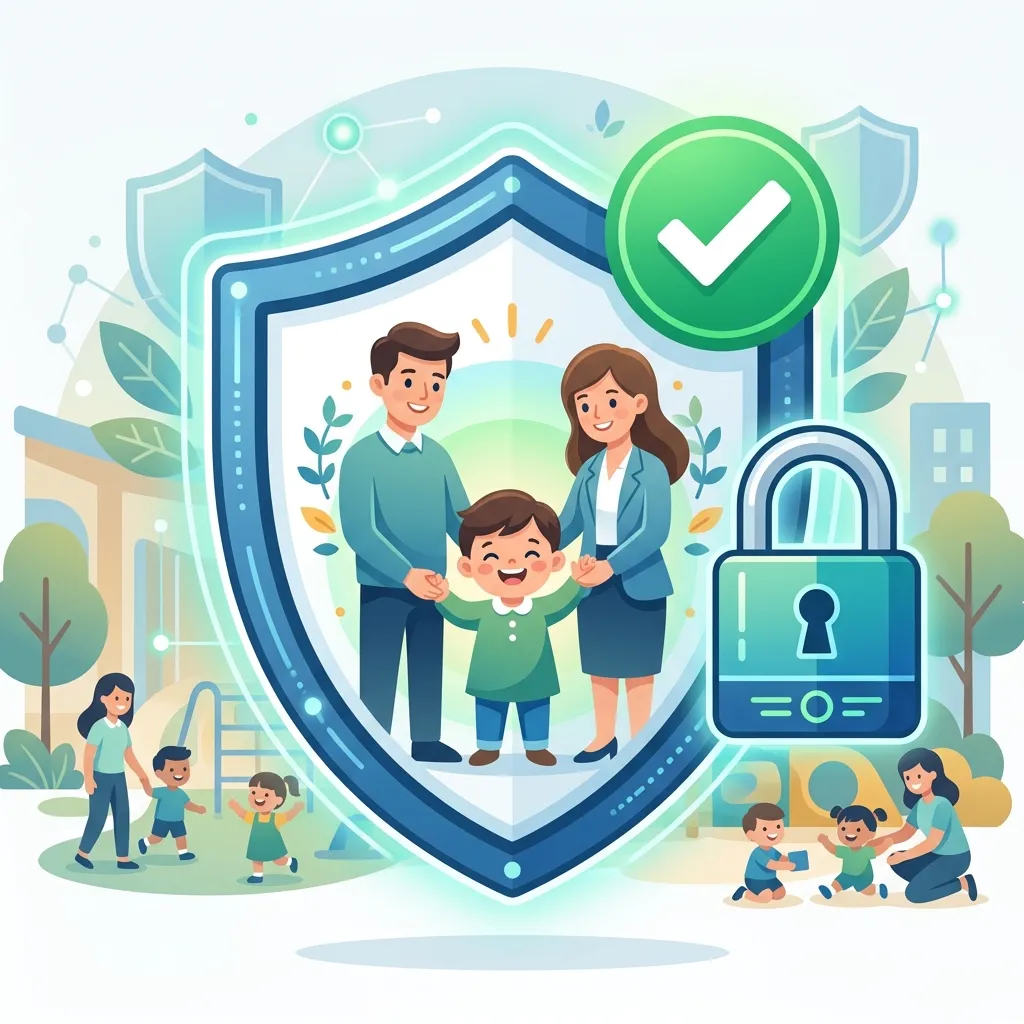 Professional computer consultant in Lancaster providing websites AI agents and CRM support for local businesses near Central Market Longs Park and Route 30 corridor