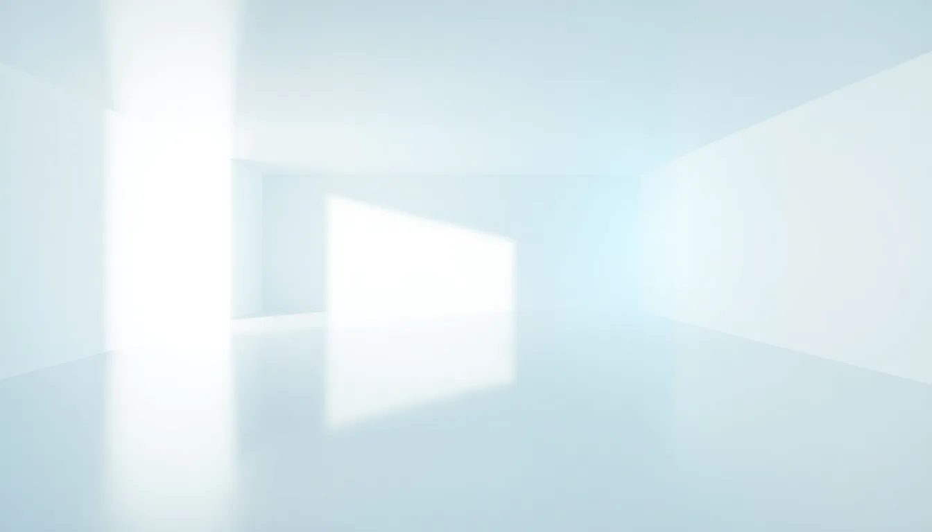 Professional website development services in Antelope Valley by Websites, AI Agents & CRM USA