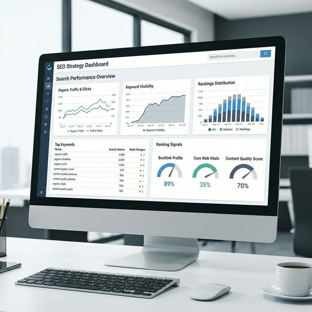 Professional hosting services in Boise, ID by Websites, AI Agents & CRM USA