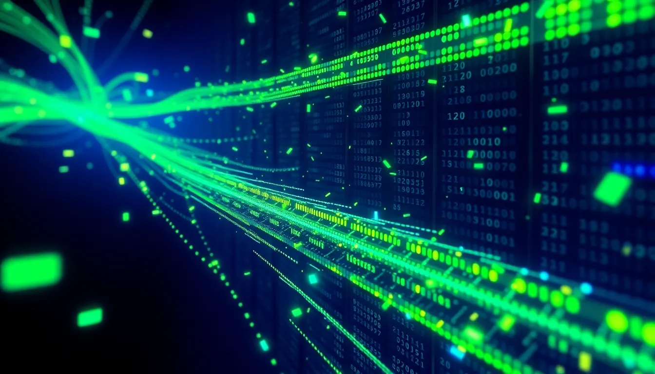 Professional future tech consulting services in Castaic, CA by Websites, AI Agents & CRM USA