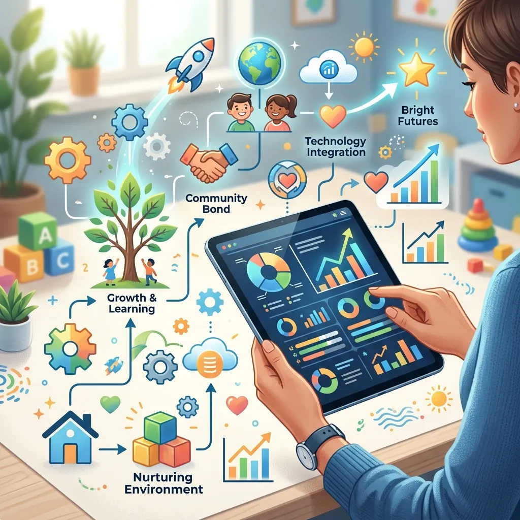 Custom software development in Lancaster Pennsylvania for local businesses needing websites AI agents and CRM solutions near Route 30 and Downtown Lancaster