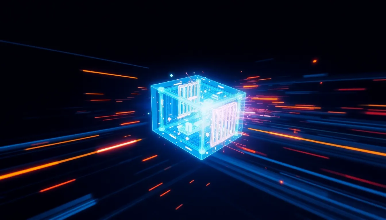 Professional website maintenance in Acton California with CRM automation, AI agents, secure backups, and local business support near Vasquez Rocks and the Antelope Valley corridor