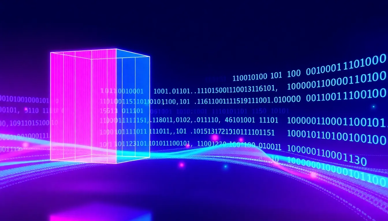 Managed hosting in Boise ID for websites AI agents and CRM support with local business performance and secure uptime