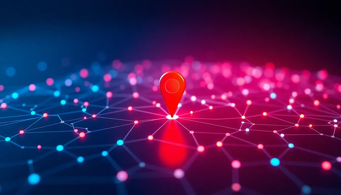 Website maintenance in Acton CA for local businesses near Sierra Highway and Crown Valley Road with fast updates, security monitoring, and SEO support