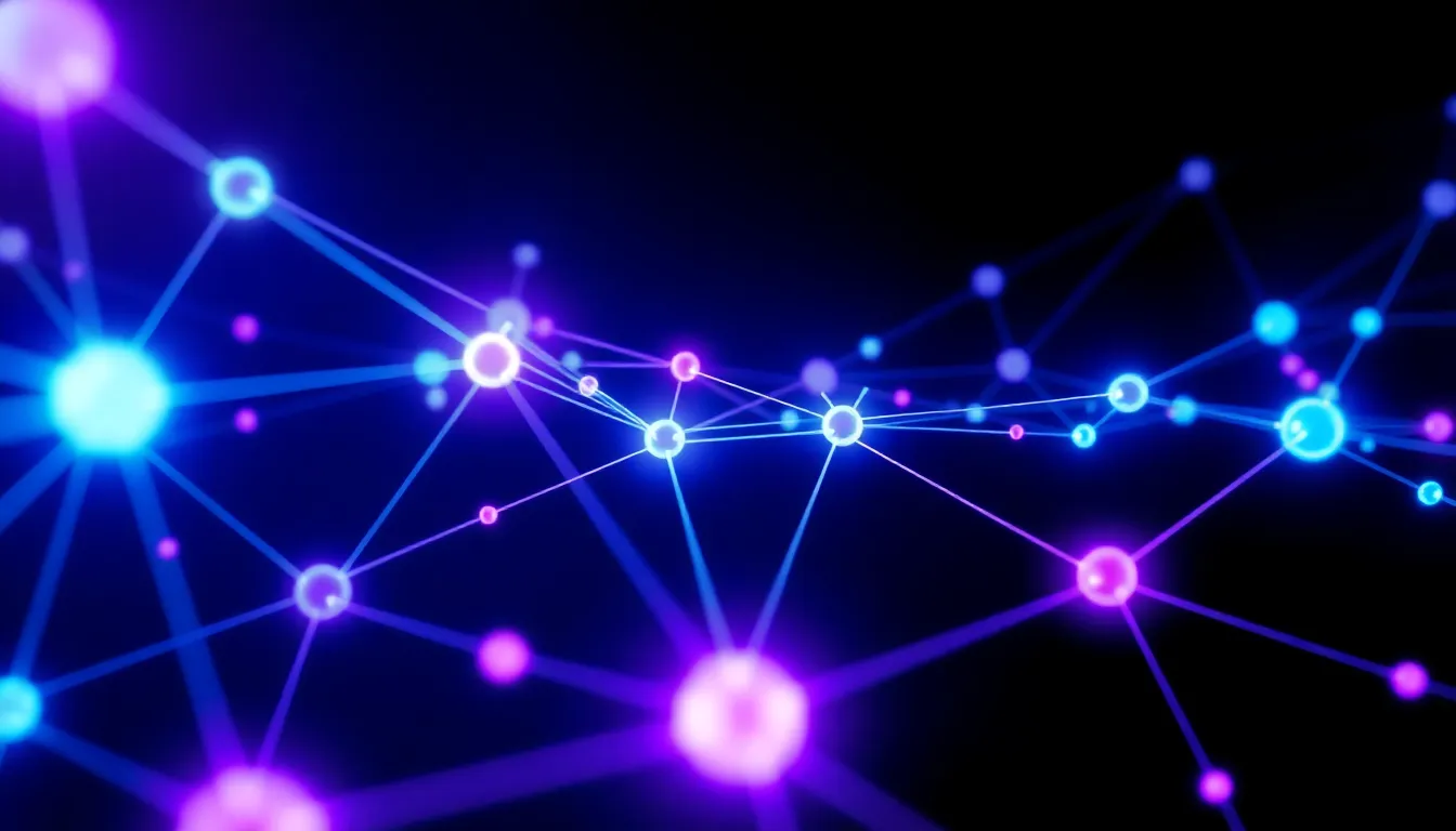 Internal link engine optimization for Acton CA businesses with CRM automation AI agents and local SEO content clusters