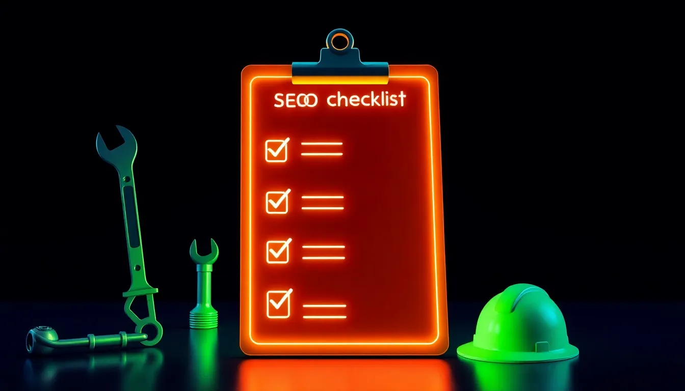 Local SEO and managed hosting in Albuquerque NM with secure fast websites AI agents and CRM integrations