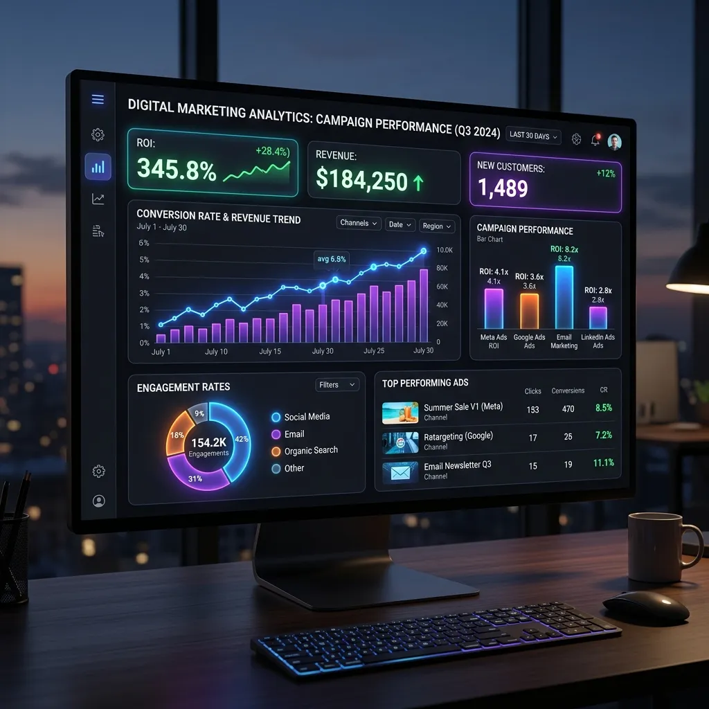 Boise, ID hosting services for websites, AI agents, and CRM solutions with reliable uptime for local businesses near downtown Boise and the Treasure Valley