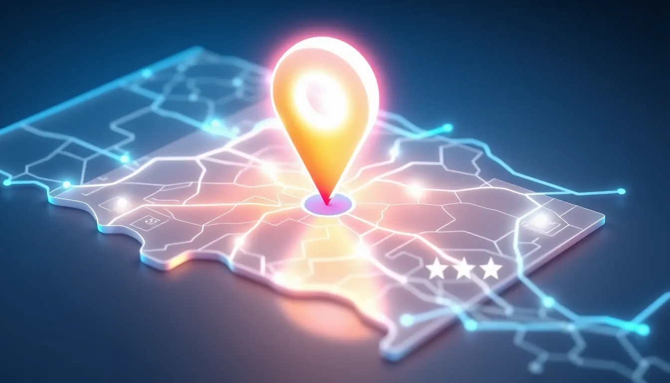 Comprehensive ongoing support in Anaheim CA for websites AI agents and CRM systems serving local businesses near Angel Stadium and the Packing House