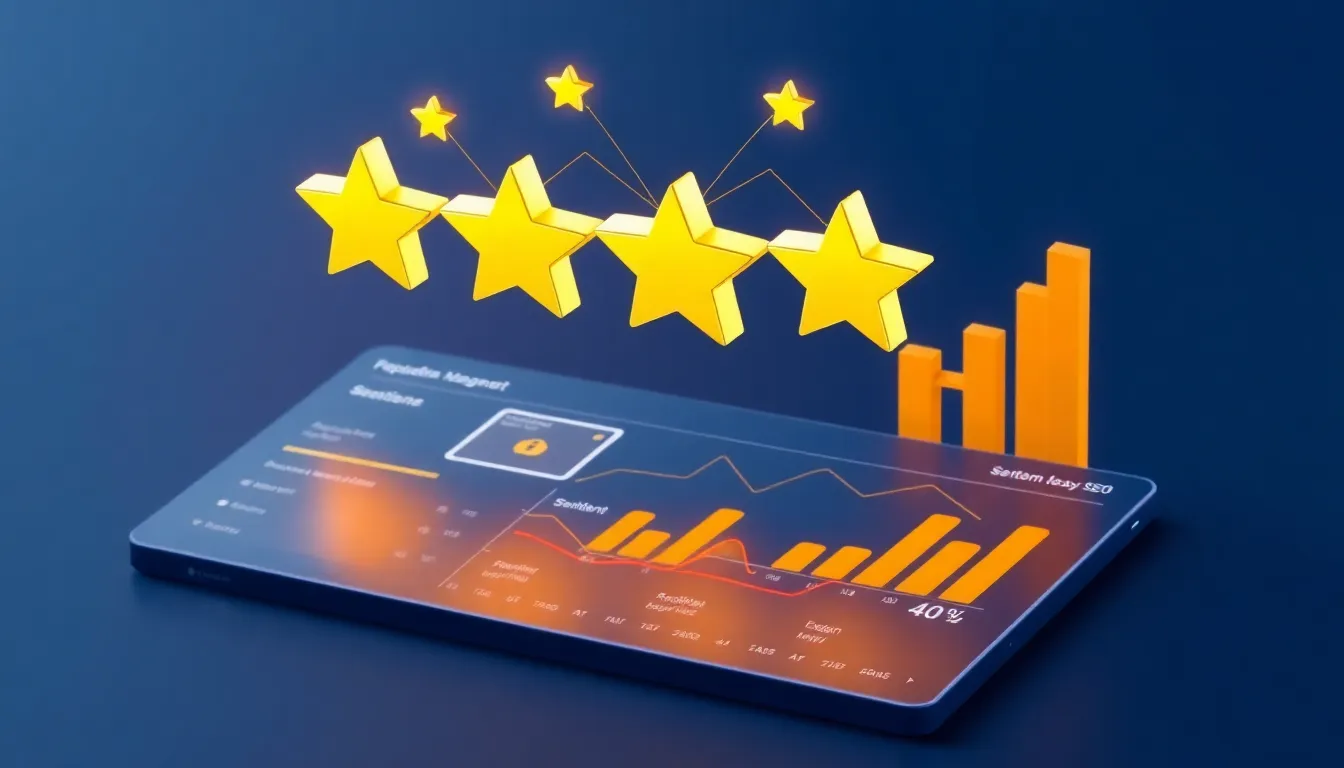 Lancaster website maintenance services with CRM integration, AI agent support, mobile optimization, and lead tracking for local businesses near CA-14 and Avenue K