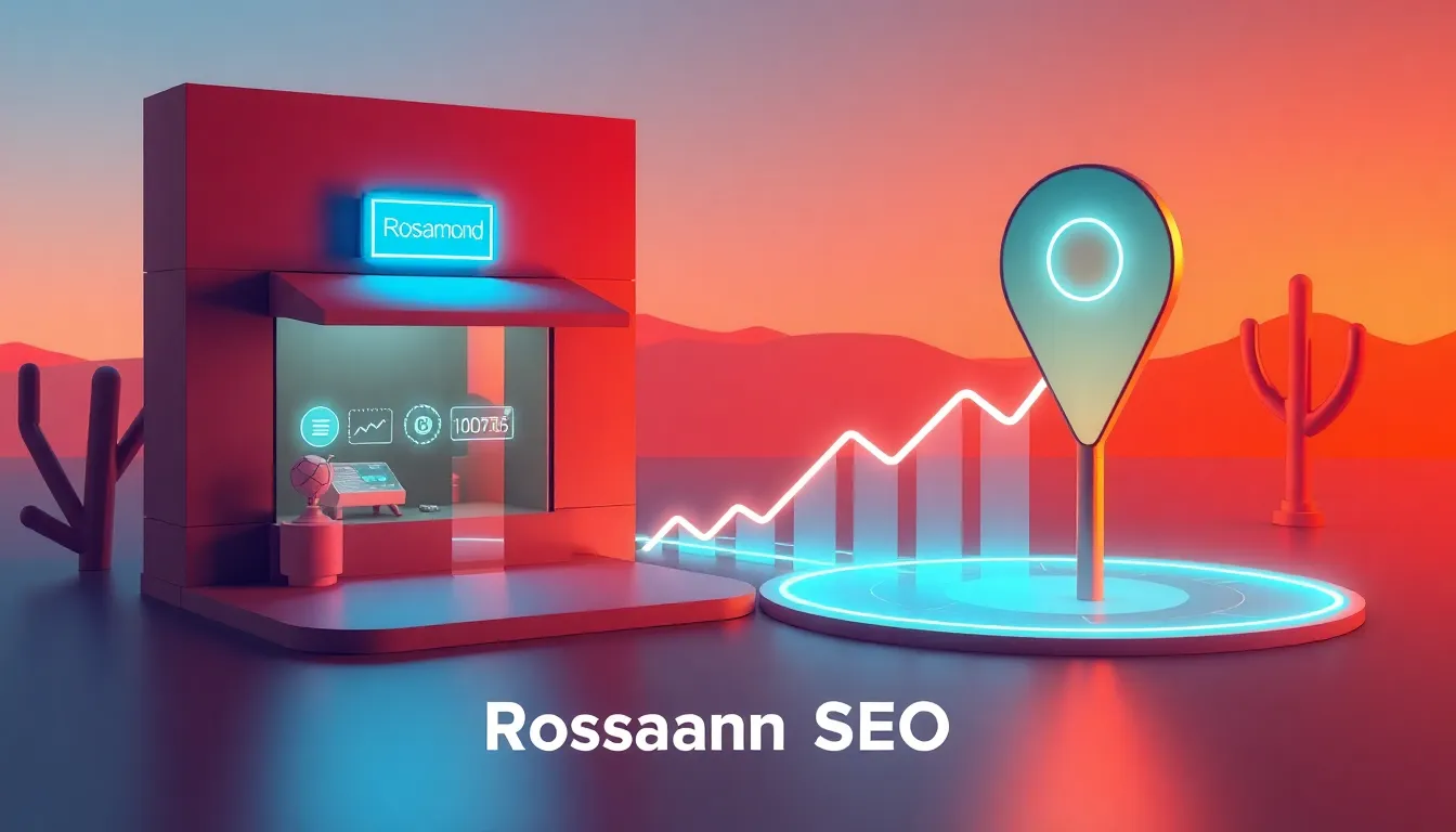 Professional speed optimization services in Boise, ID by Websites, AI Agents & CRM USA