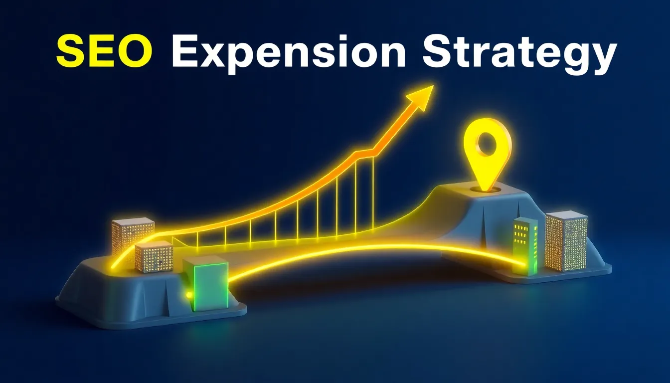 Professional internal link engine services in Newhall, CA by Websites, AI Agents & CRM USA