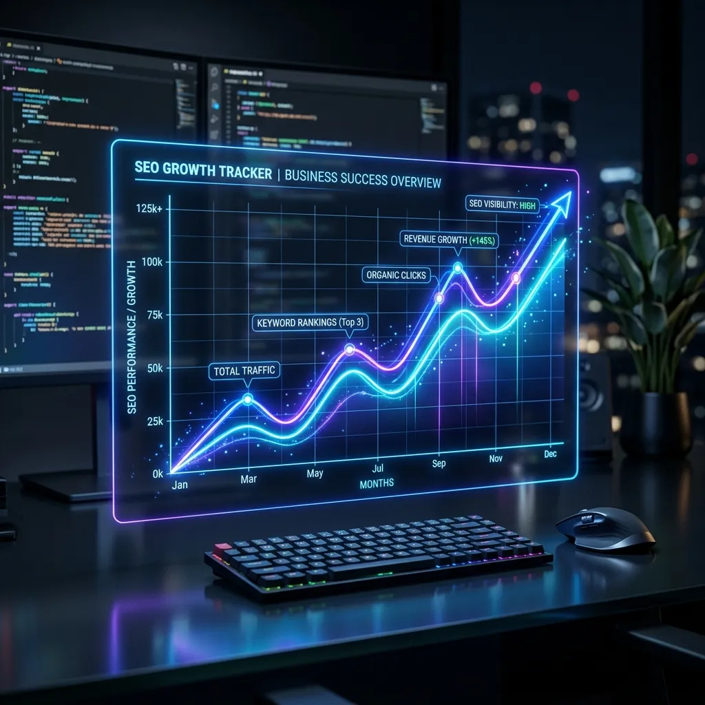 Speed optimization in Boise Idaho for websites AI agents and CRM systems serving downtown Boise the North End and the Treasure Valley