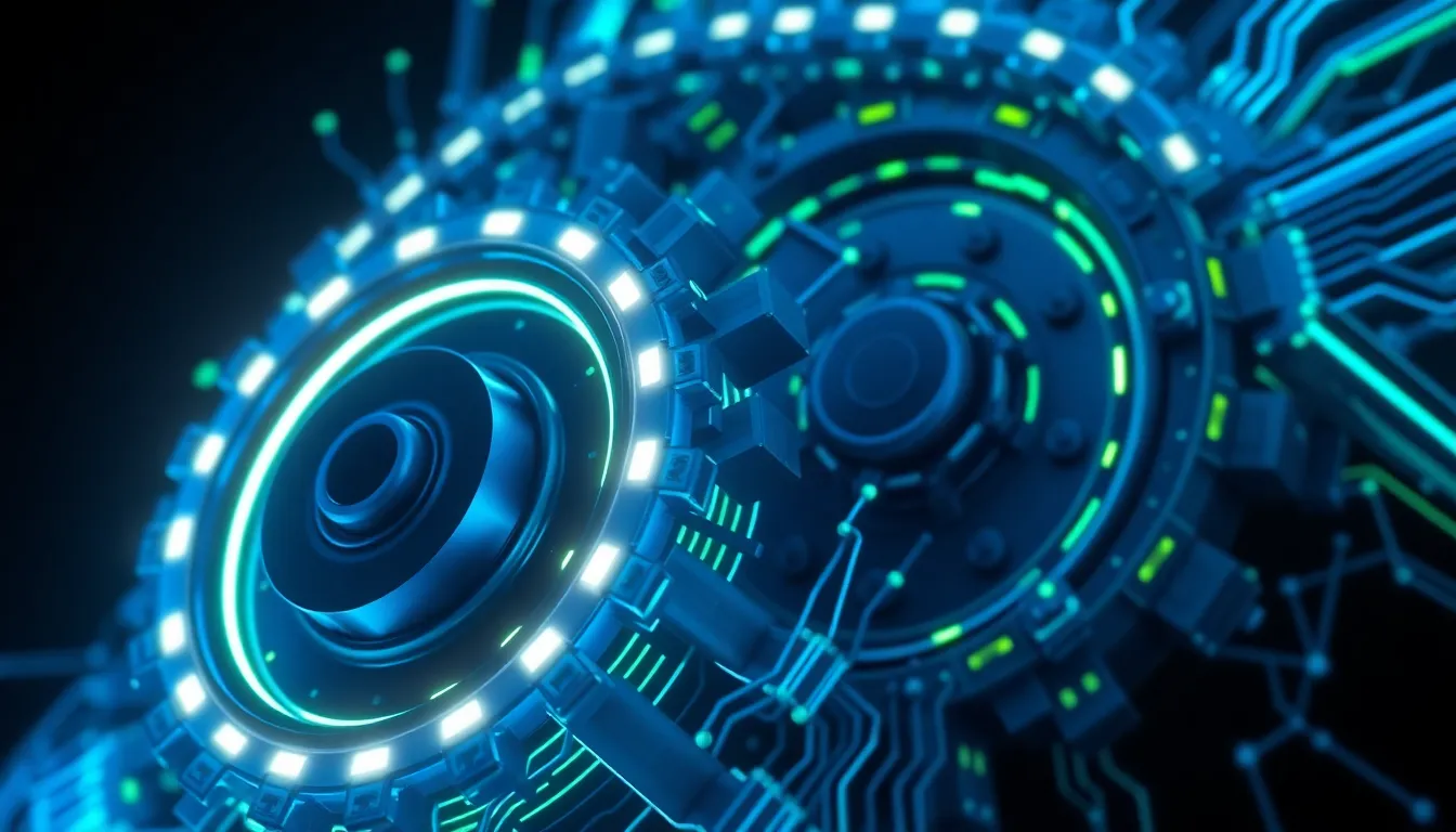 Managed hosting in Albuquerque NM for websites AI agents and CRM support with fast secure local server performance