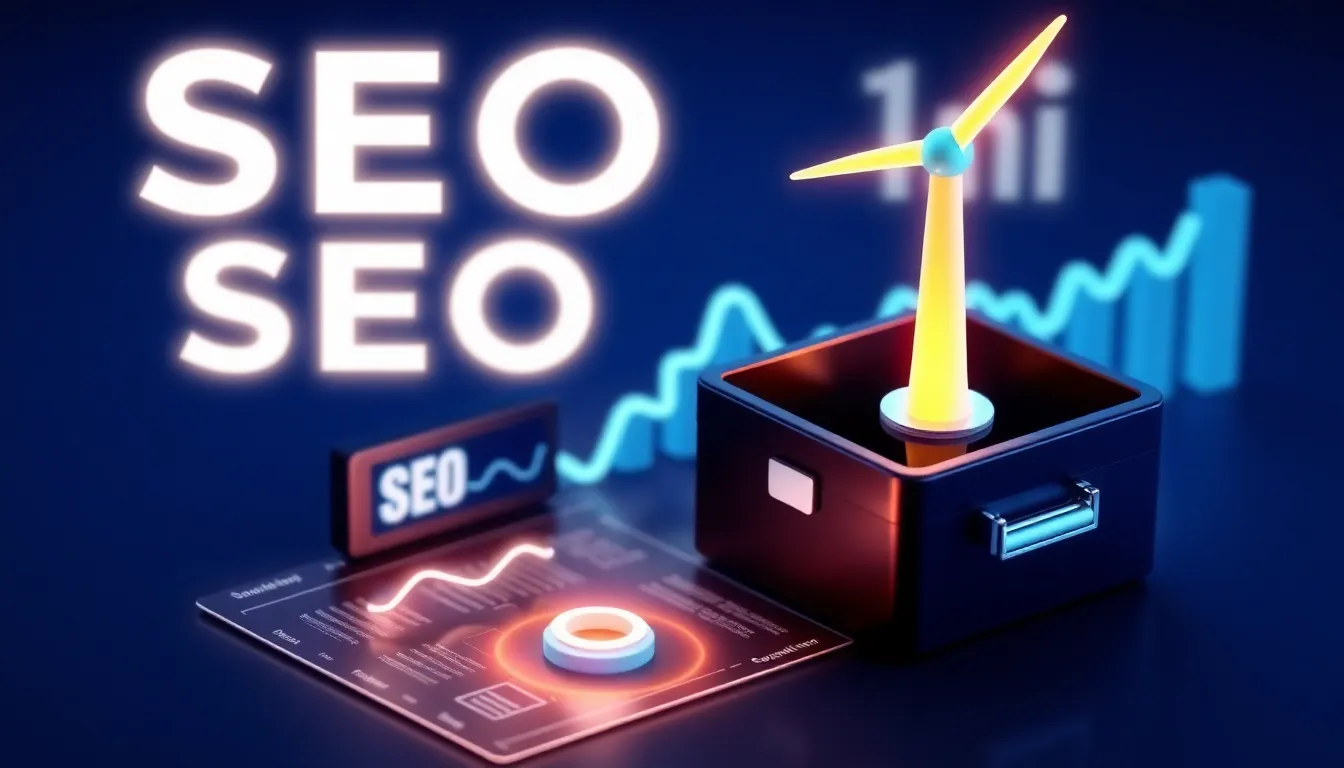 Speed optimization in Stevenson Ranch CA for local business websites, AI agents, and CRM systems with fast-loading performance and SEO improvements