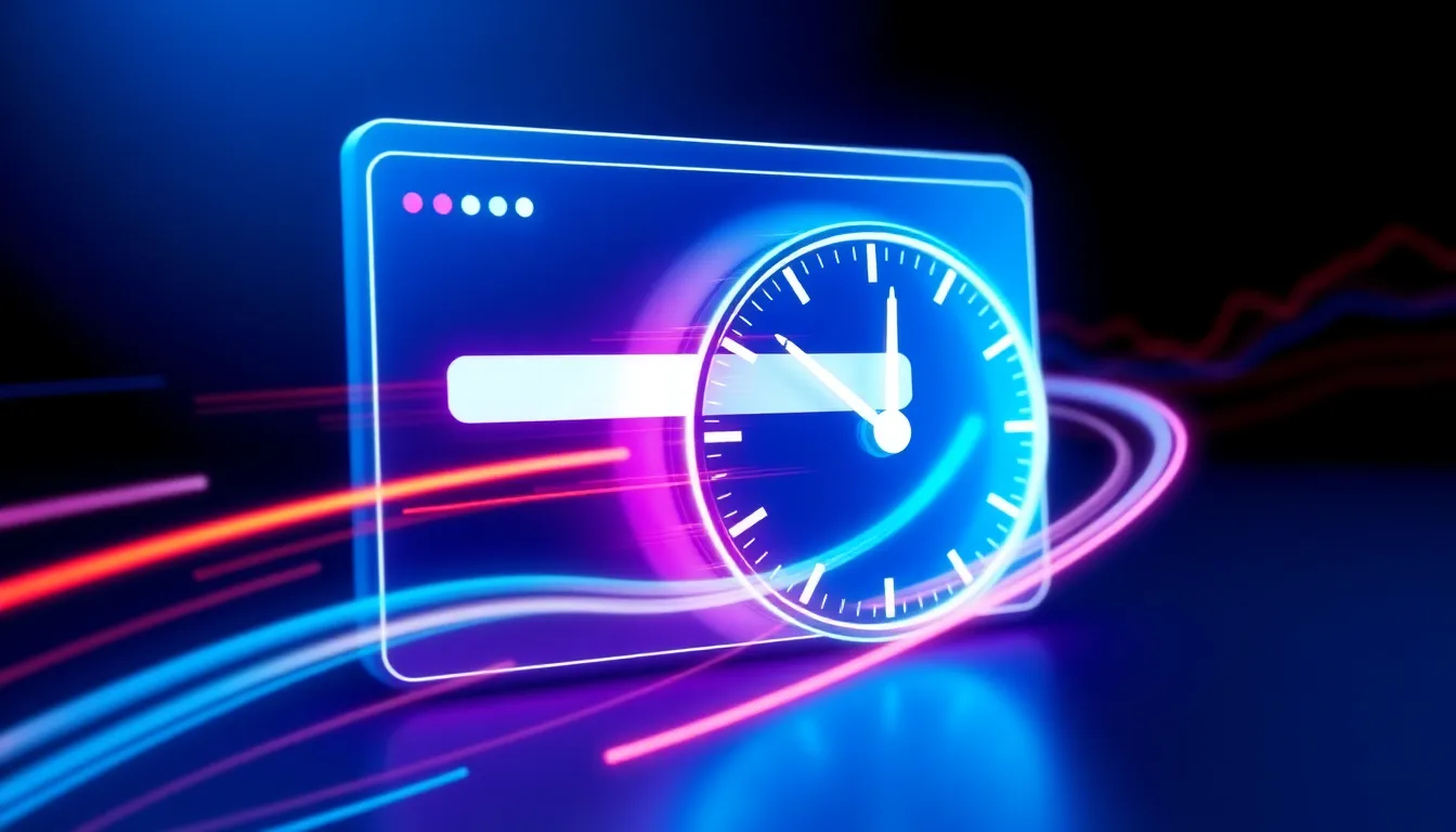 Speed optimization services in Anaheim CA for websites AI agents and CRM systems near Disneyland Resort Harbor Boulevard and the Platinum Triangle