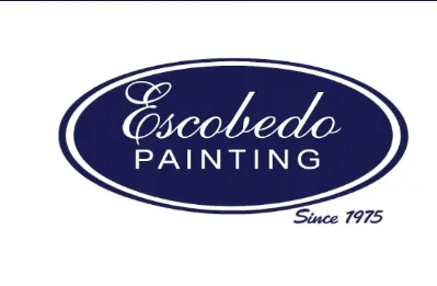 Escobedo Painting Website Demo