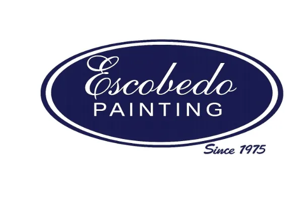 Escobedo Painting
