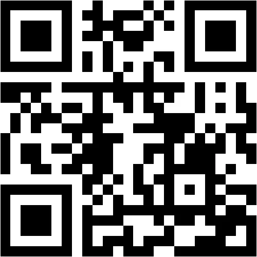 About QR Code