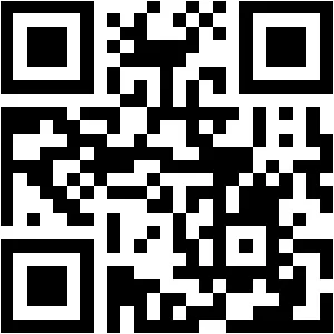 Church OS QR Code