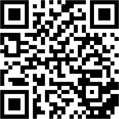 Book a Demo QR Code