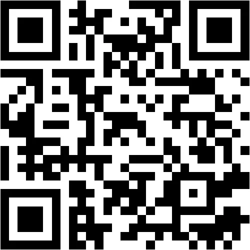 Industries QR Code