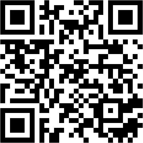 Google Offer QR Code