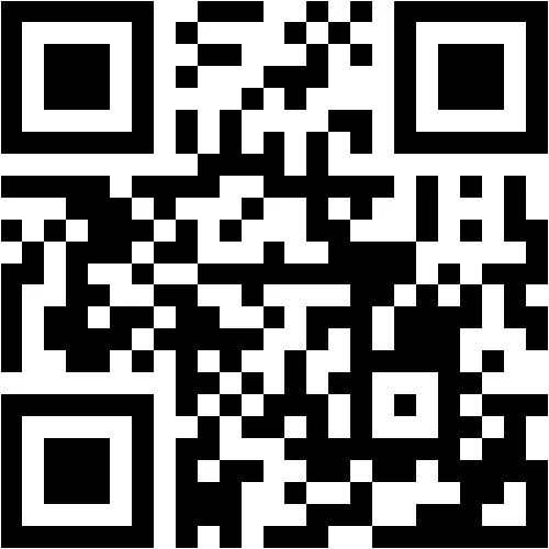 Services QR Code