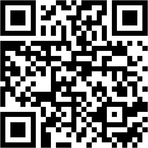 Signup QR Code