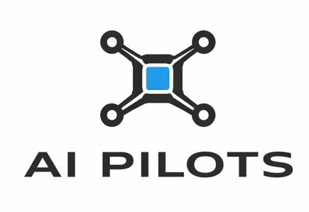 AI Pilots